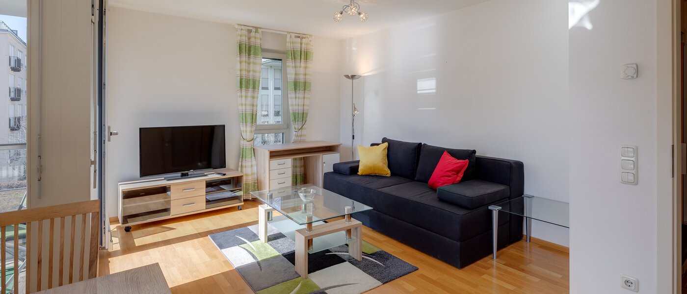 Désolé, cet objet est déjà loué