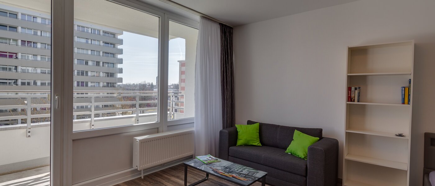 Désolé, cet objet est déjà loué