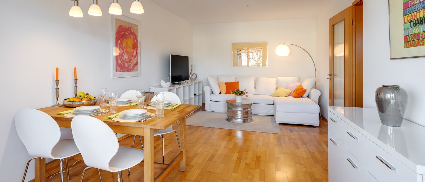 Désolé, cet objet est déjà loué