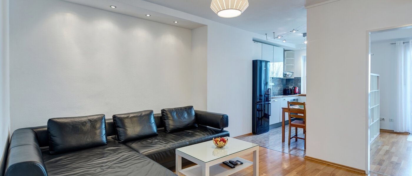 Désolé, cet objet est déjà loué