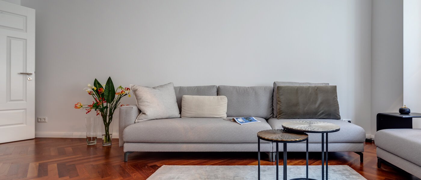 Désolé, cet objet est déjà loué