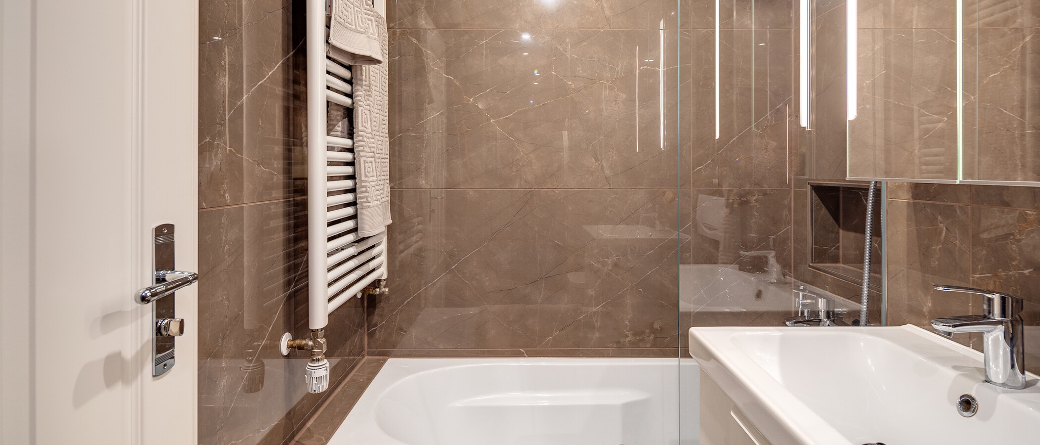 appartement Garching 02 salle de bain 11512