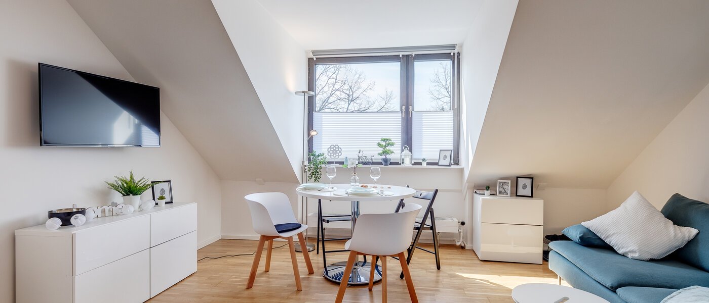 Désolé, cet objet est déjà loué