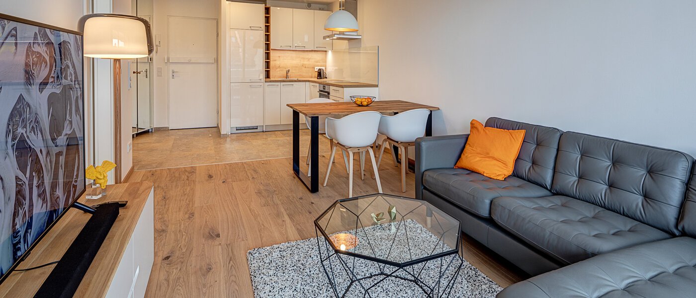 Désolé, cet objet est déjà loué