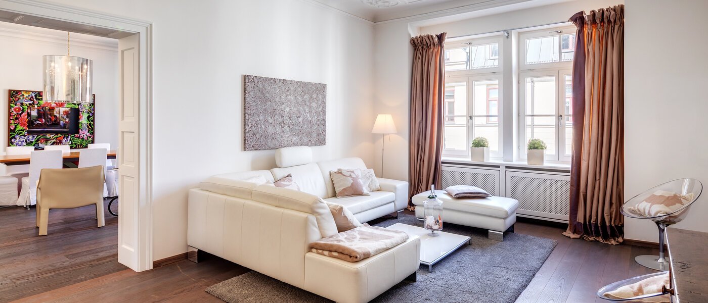 Désolé, cet objet est déjà loué