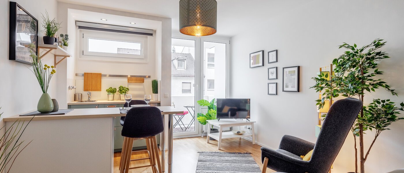 Désolé, cet objet est déjà loué