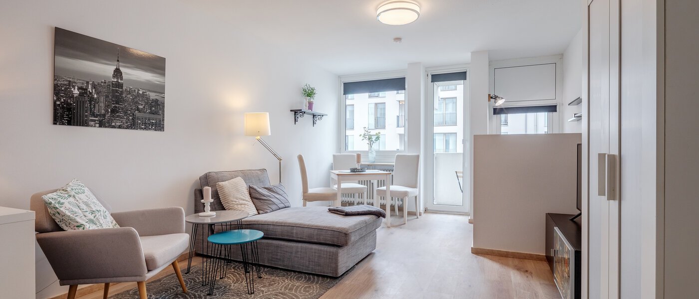 Désolé, cet objet est déjà loué