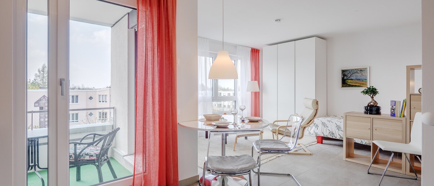 Désolé, cet objet est déjà loué