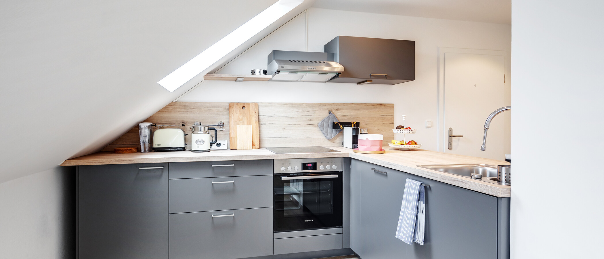 appartement München Altbogenhausen 01 cuisine 11531