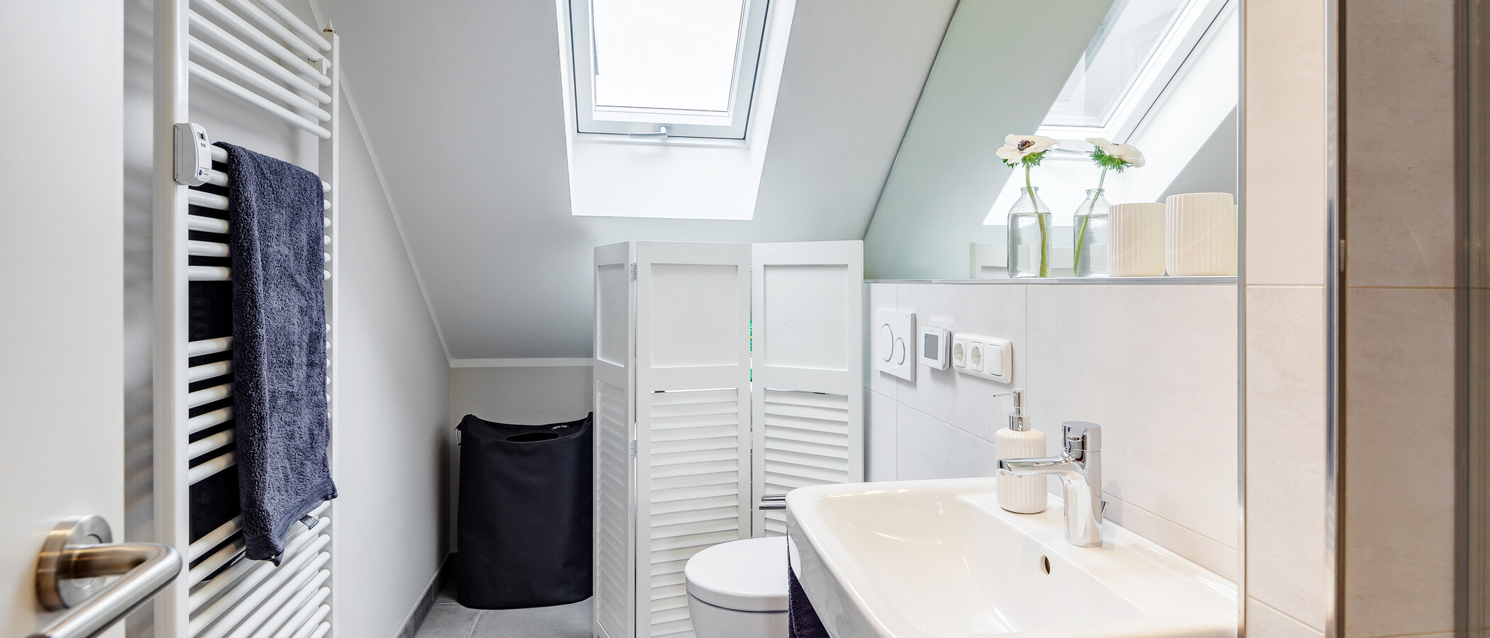 appartement München Altbogenhausen 01 salle de bain 11532