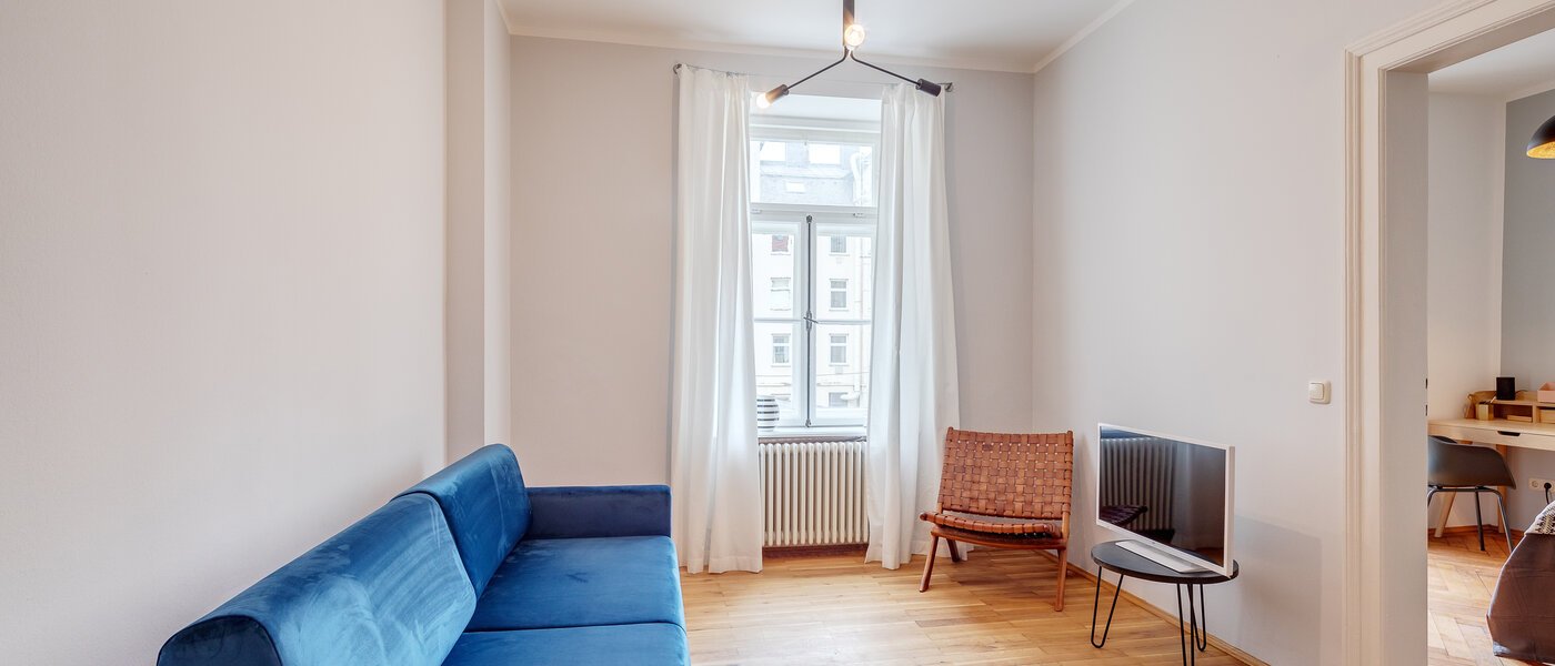 Désolé, cet objet est déjà loué