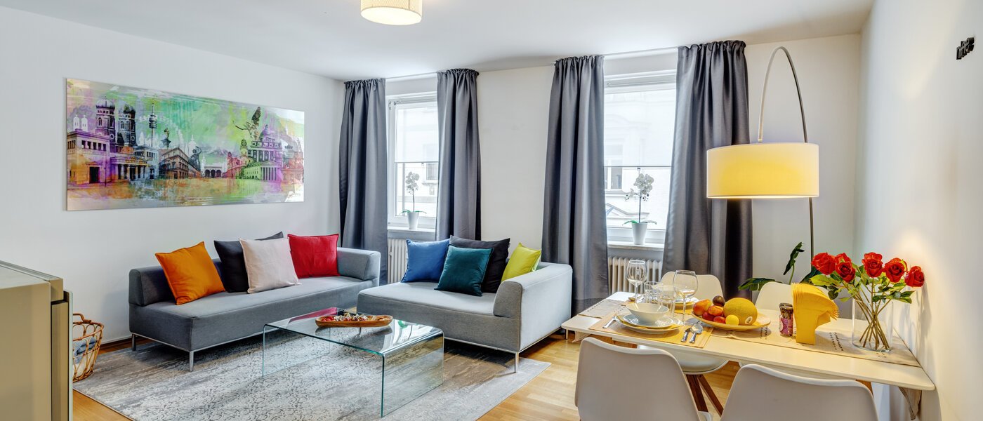 Désolé, cet objet est déjà loué