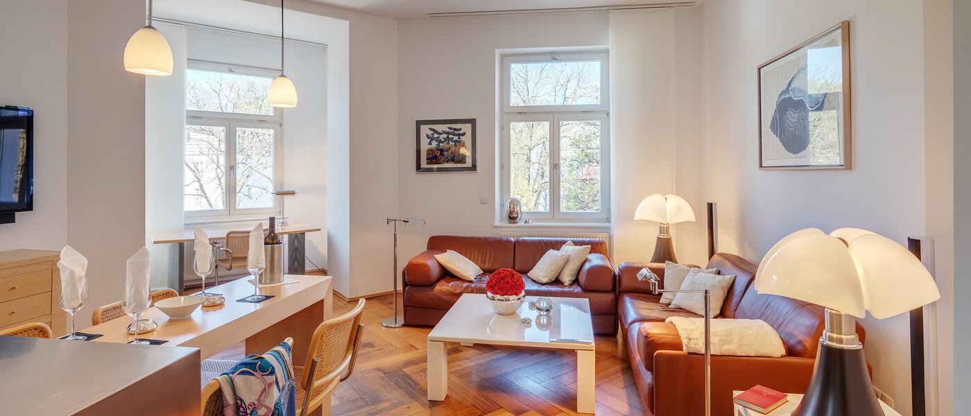 Désolé, cet objet est déjà loué