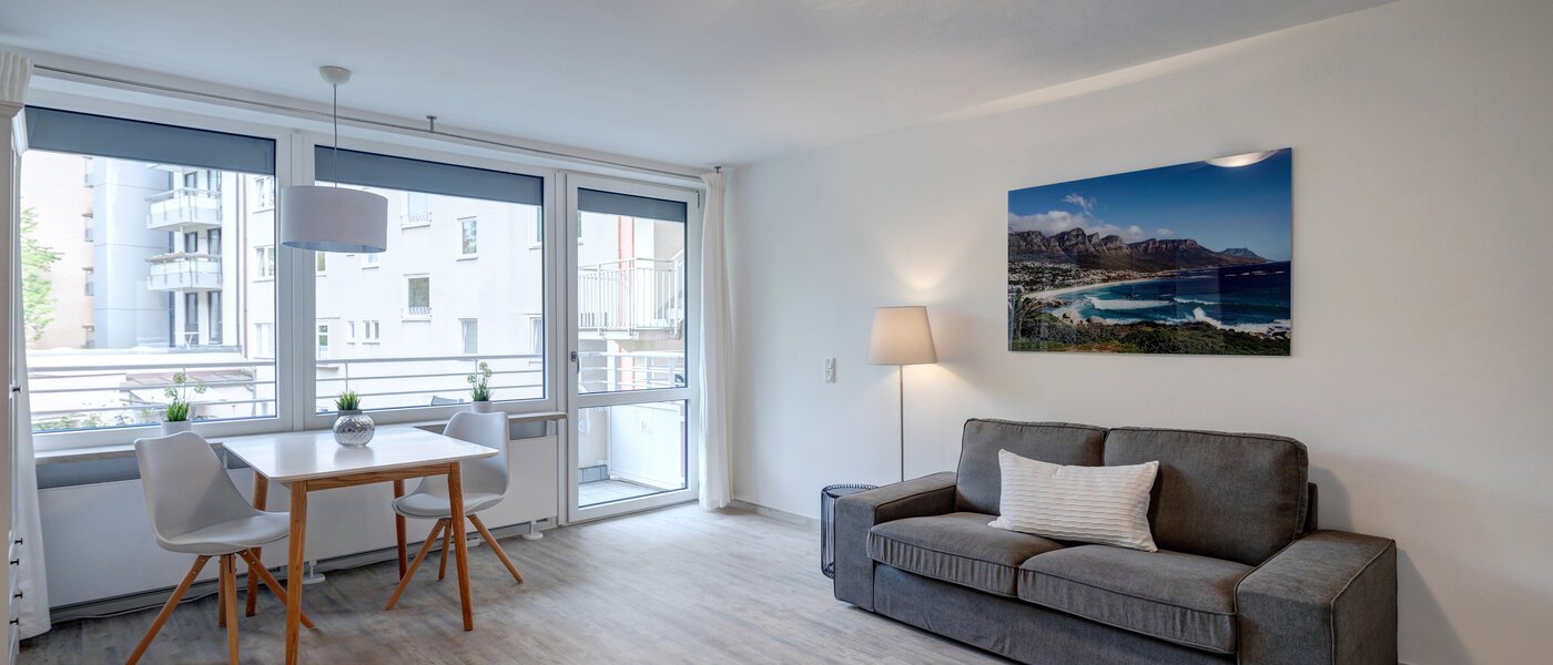 Désolé, cet objet est déjà loué