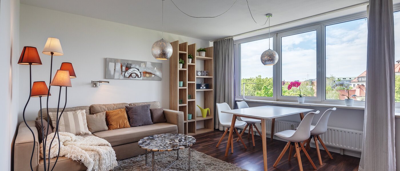 Désolé, cet objet est déjà loué