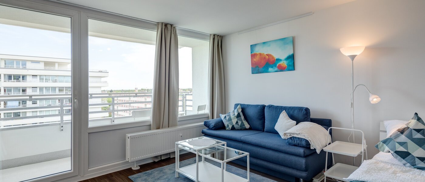 Désolé, cet objet est déjà loué