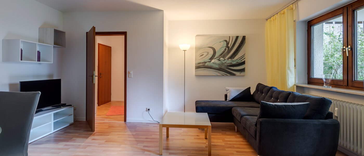 Désolé, cet objet est déjà loué