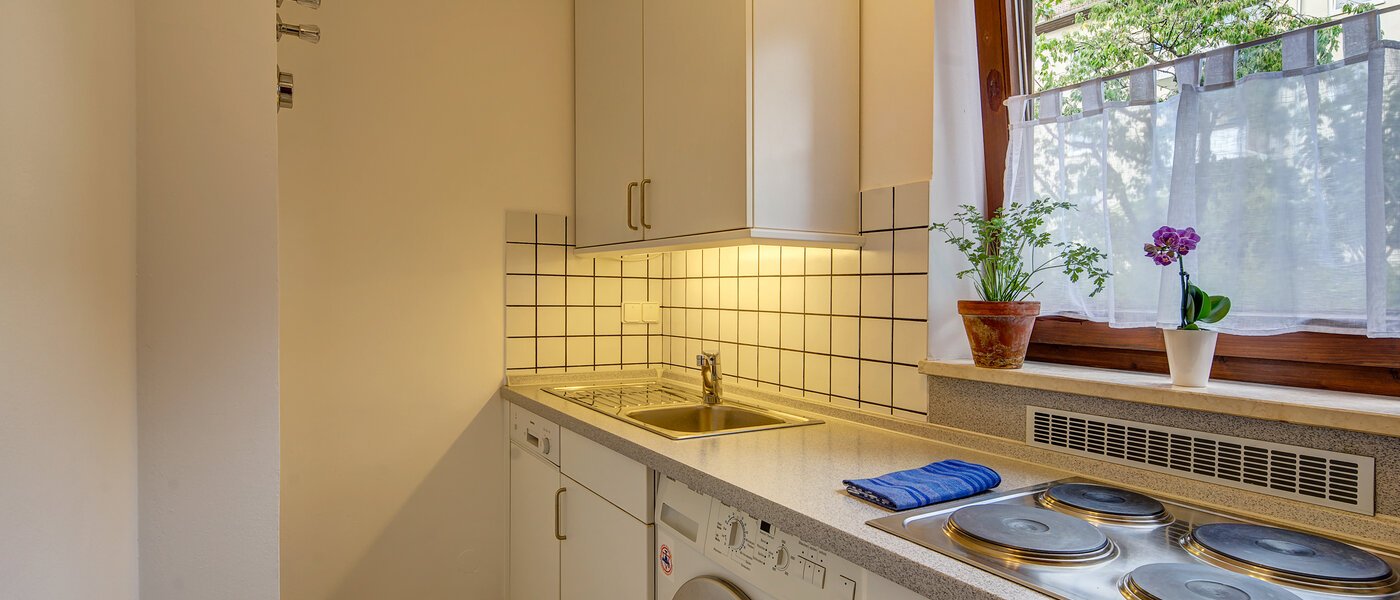 appartement München Harlaching 01 cuisine 1155