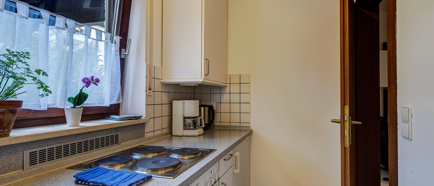 appartement München Harlaching 02 cuisine 1155