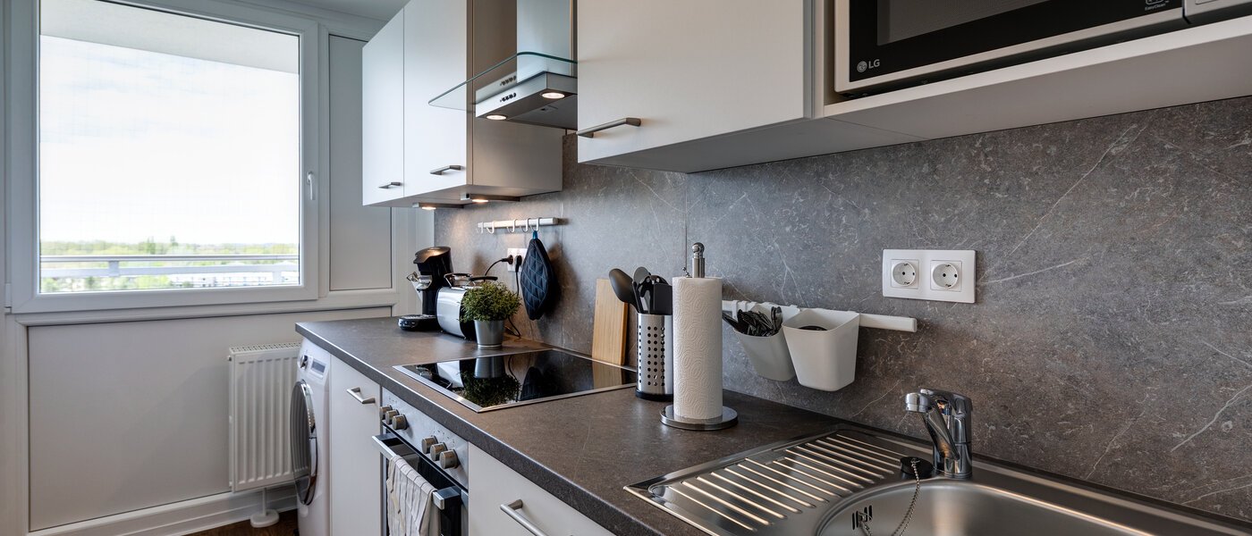 appartement Oberschleißheim 01 cuisine 11550