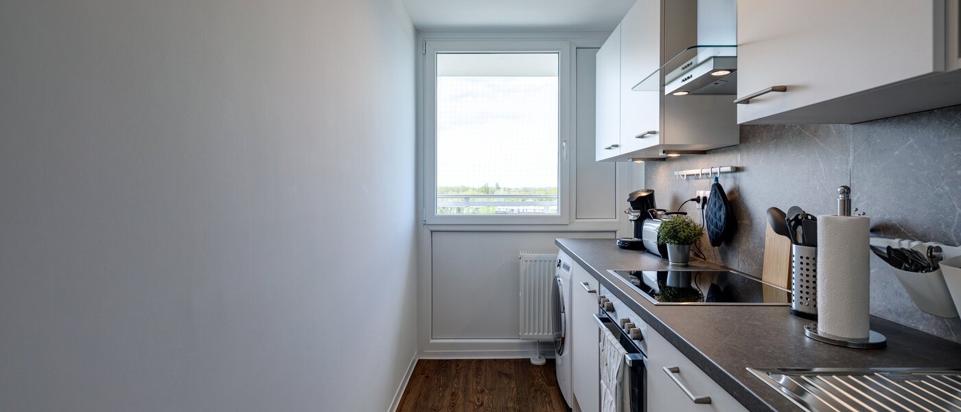 appartement Oberschleißheim 02 cuisine 11550