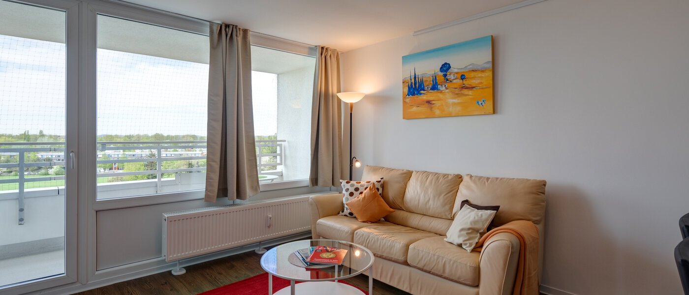 appartement Oberschleißheim 02 salle de séjour 11550