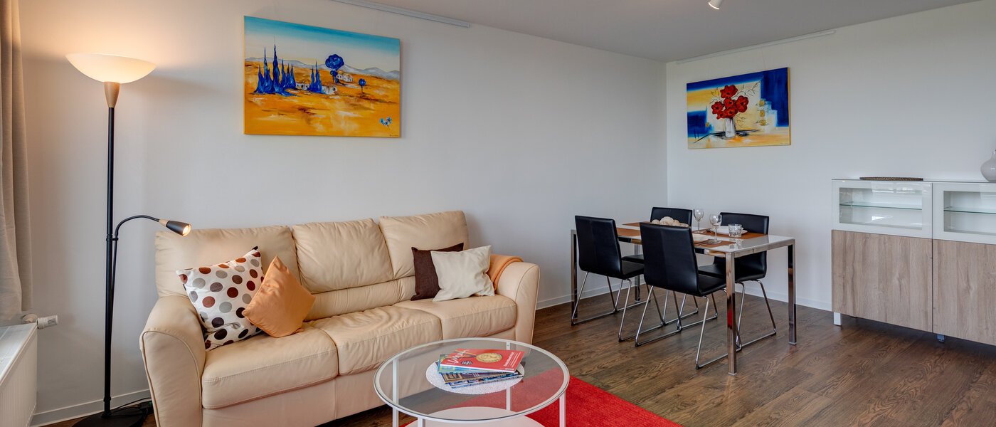 appartement Oberschleißheim 03 salle de séjour 11550