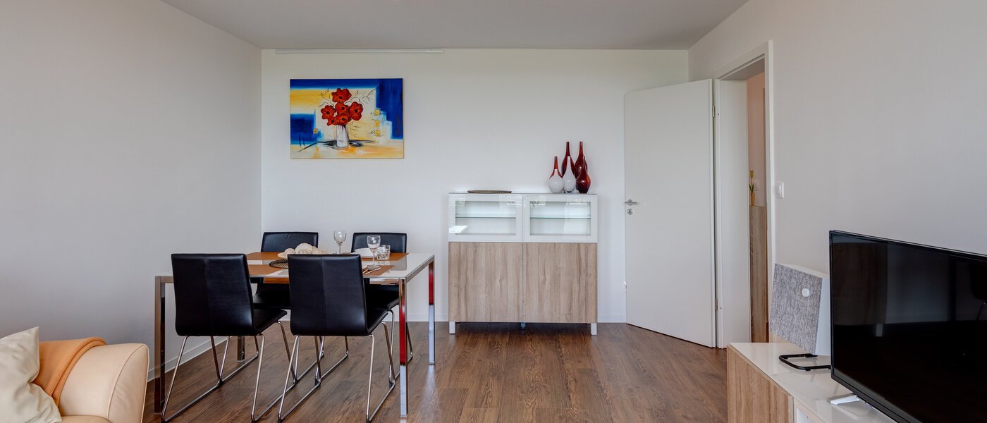 appartement Oberschleißheim 04 salle de séjour 11550