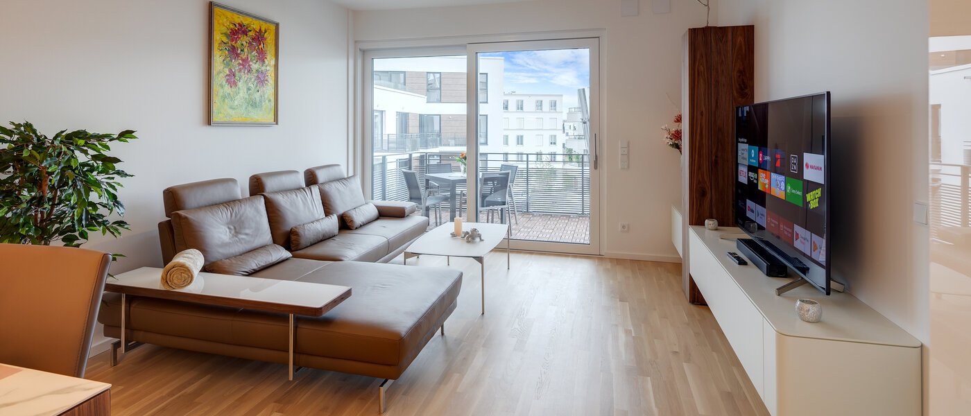 Désolé, cet objet est déjà loué