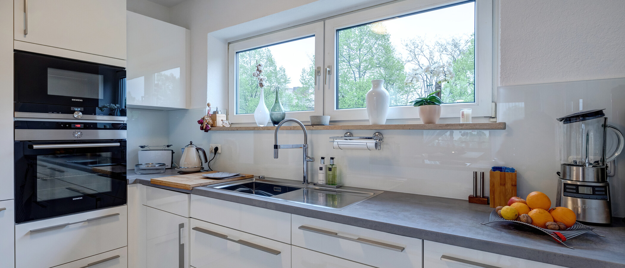 appartement München Milbertshofen 01 cuisine 11553