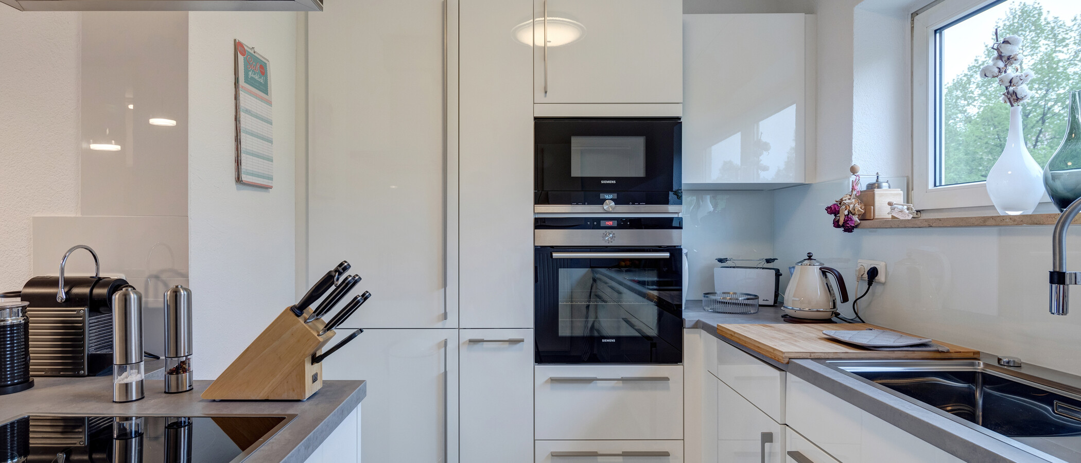 appartement München Milbertshofen 02 cuisine 11553