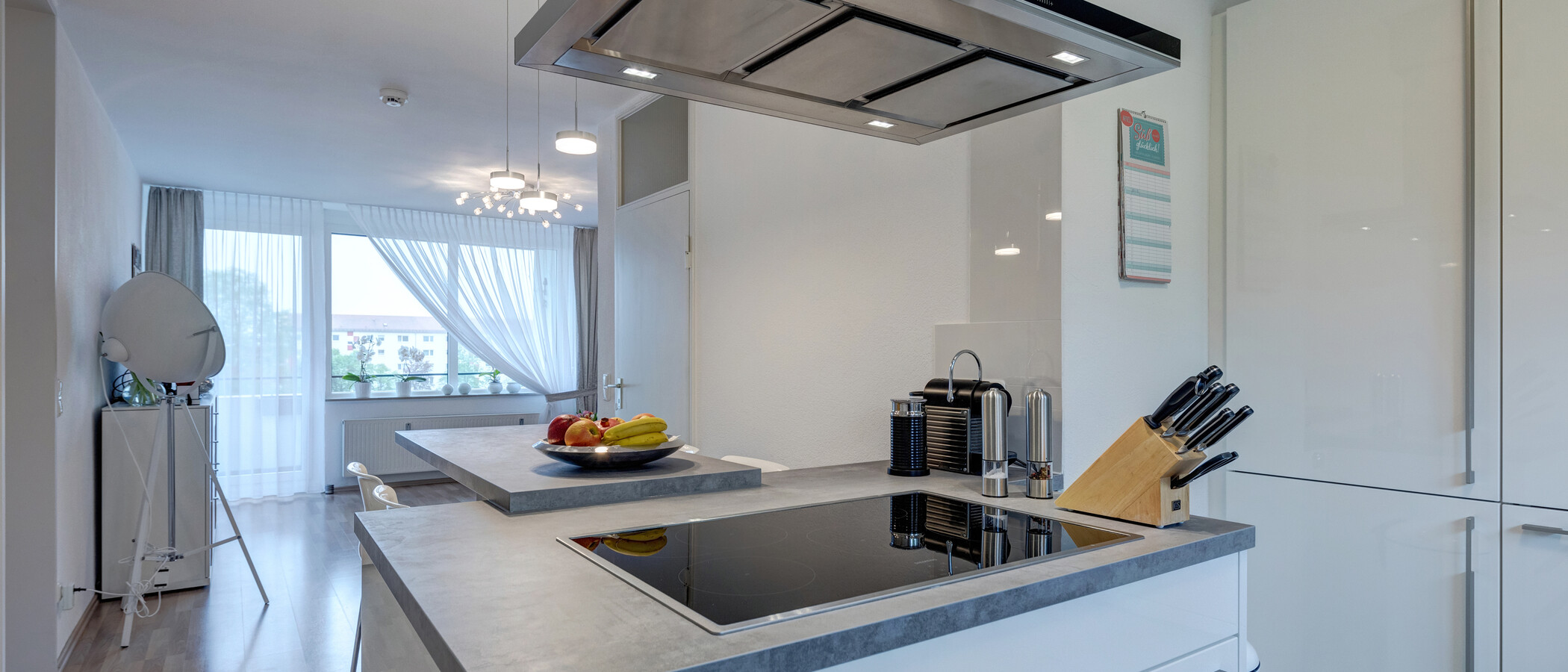 appartement München Milbertshofen 03 cuisine 11553