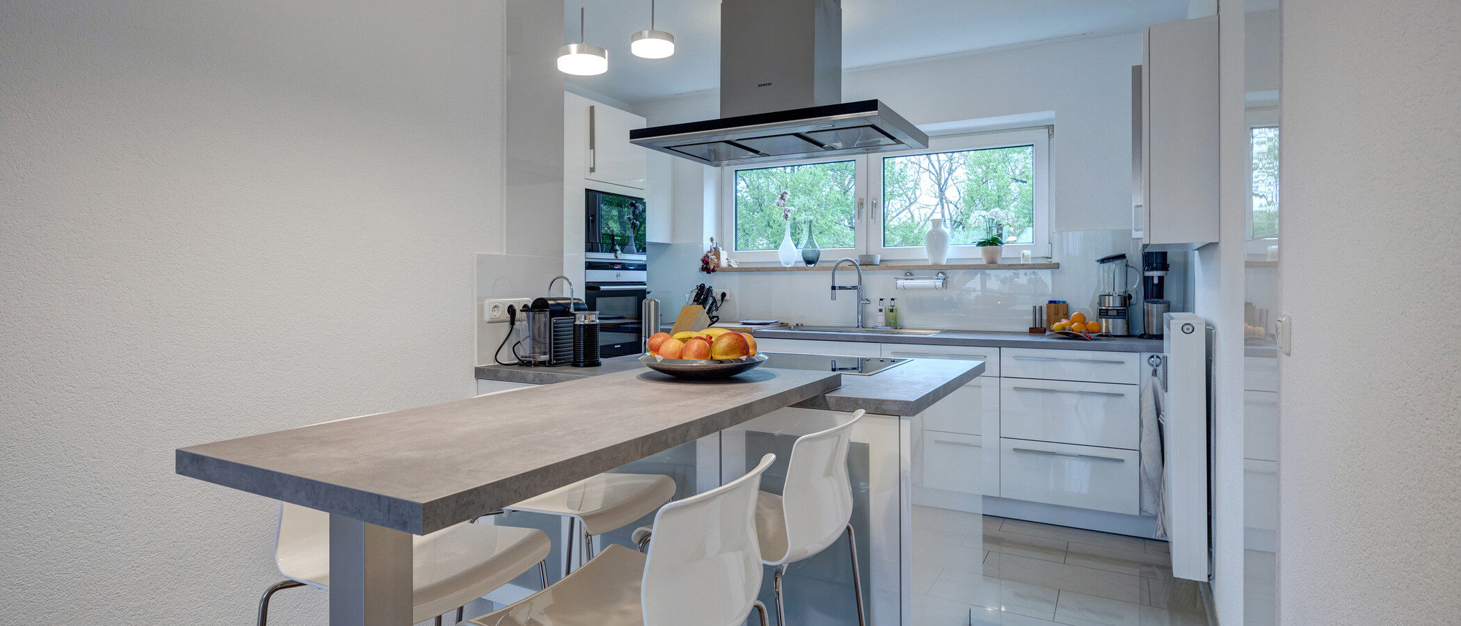 appartement München Milbertshofen 04 cuisine 11553