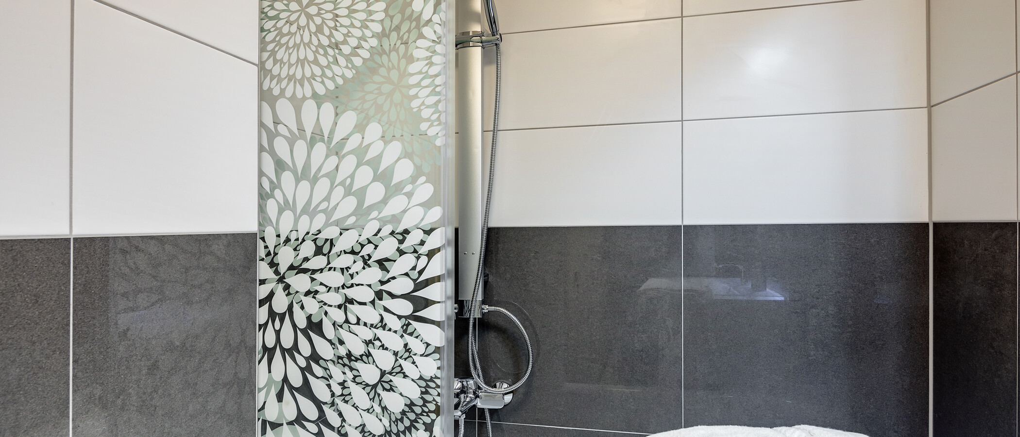appartement München Thalkirchen 02 salle de bain 11557