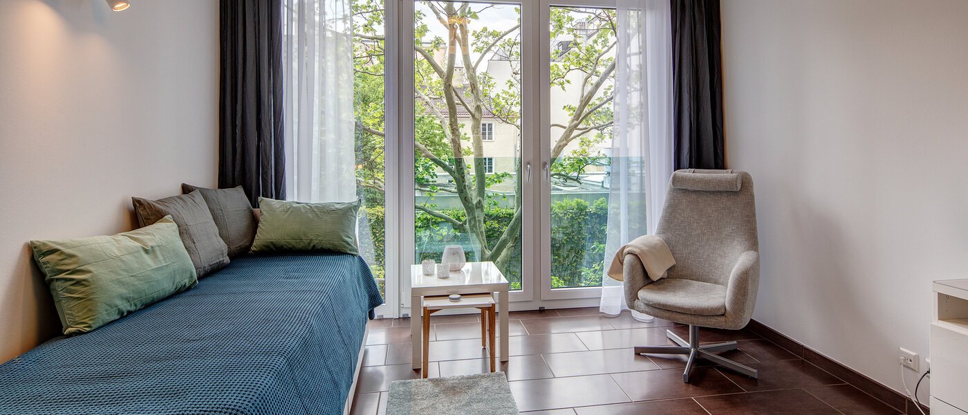 Désolé, cet objet est déjà loué