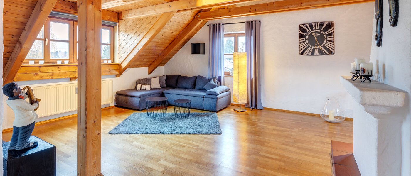 Désolé, cet objet est déjà loué