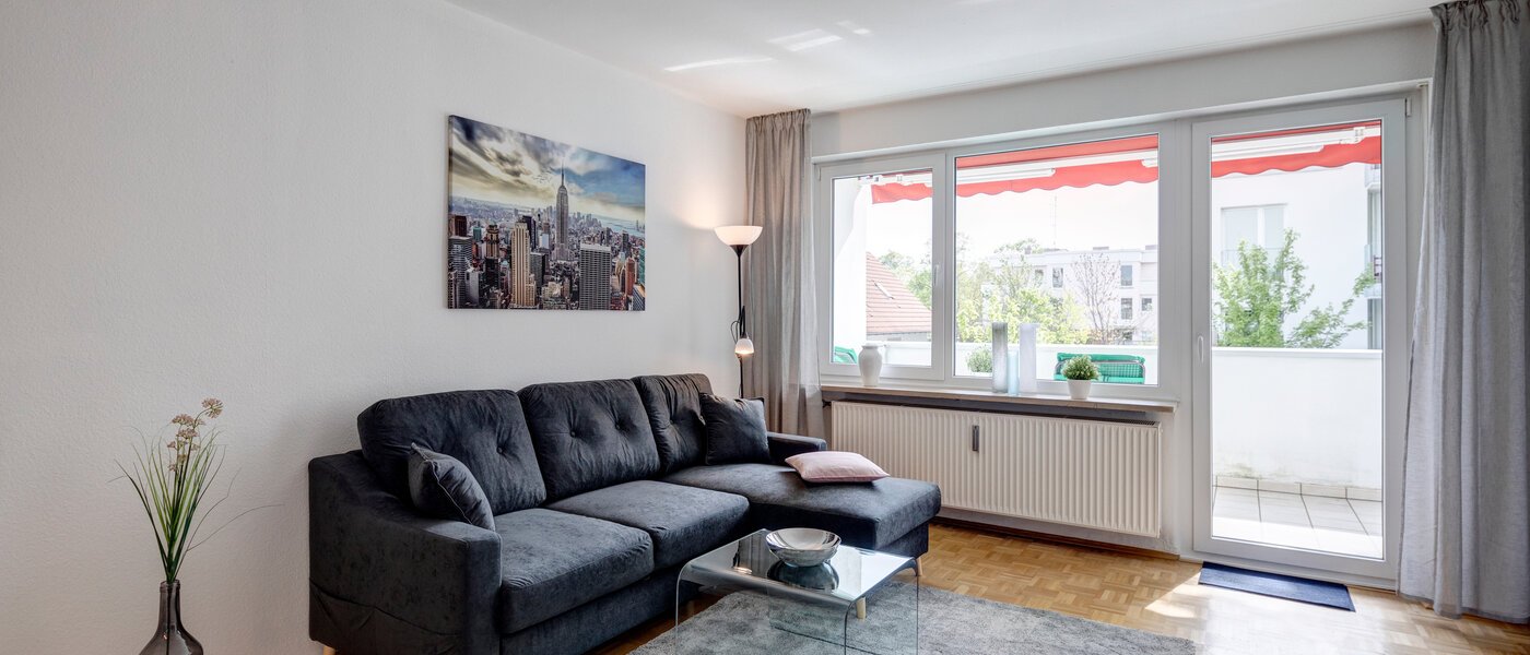 Désolé, cet objet est déjà loué