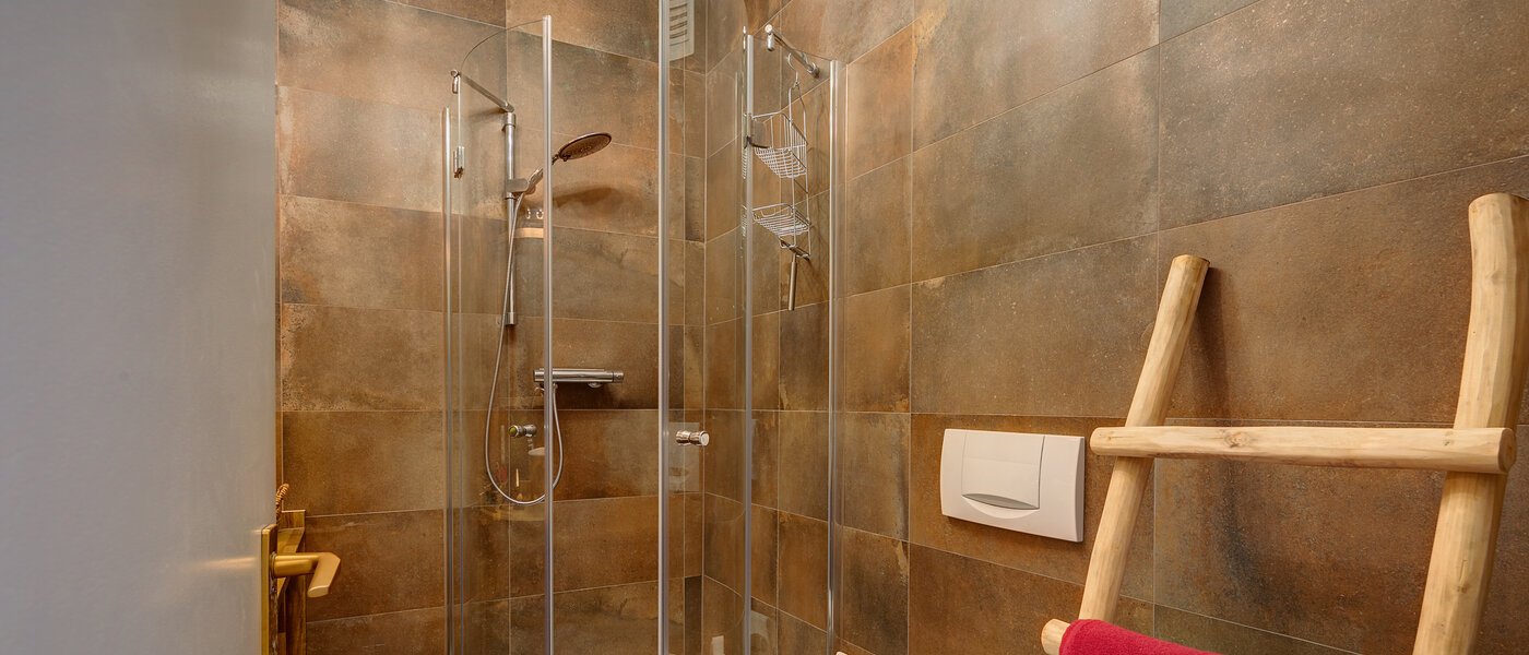 appartement München Maxvorstadt - Universitätsviertel 03 salle de bain 11567