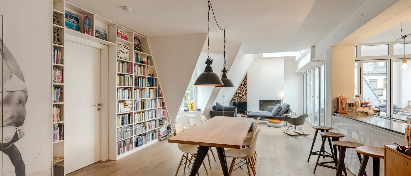 Désolé, cet objet est déjà loué