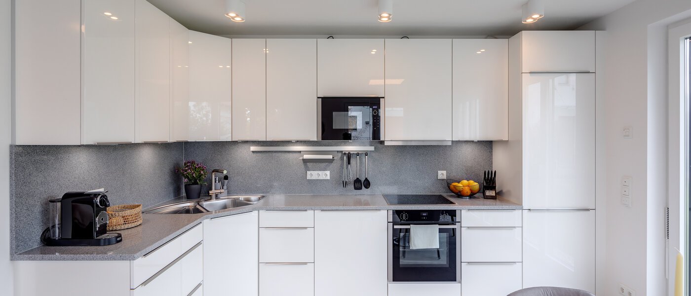 appartement Haar 01 cuisine 11570