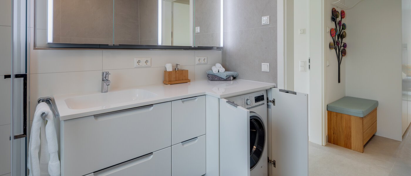 appartement Haar 04 salle de bain 11570