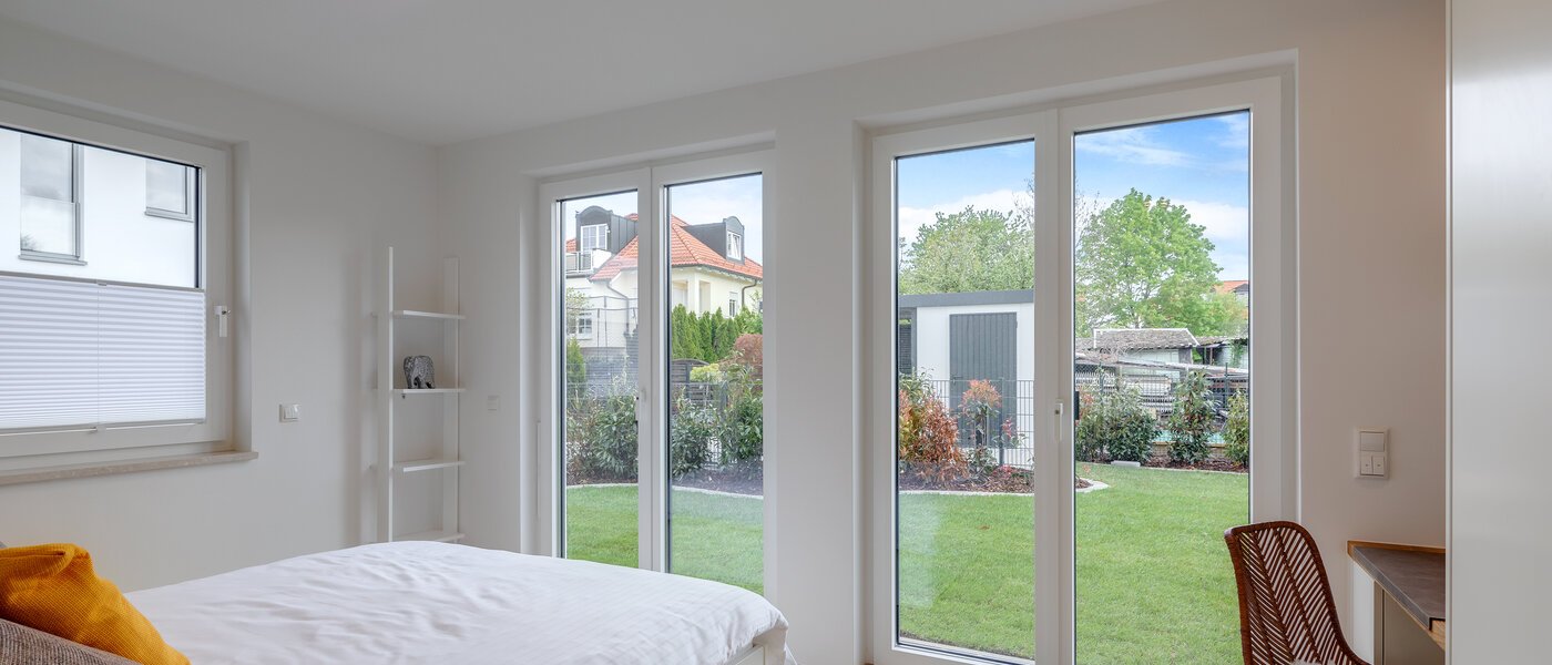 appartement Haar 01 chambre 11570