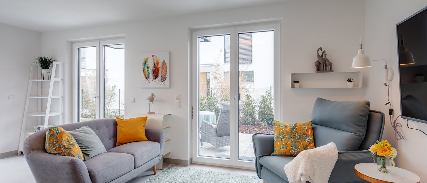 Désolé, cet objet est déjà loué