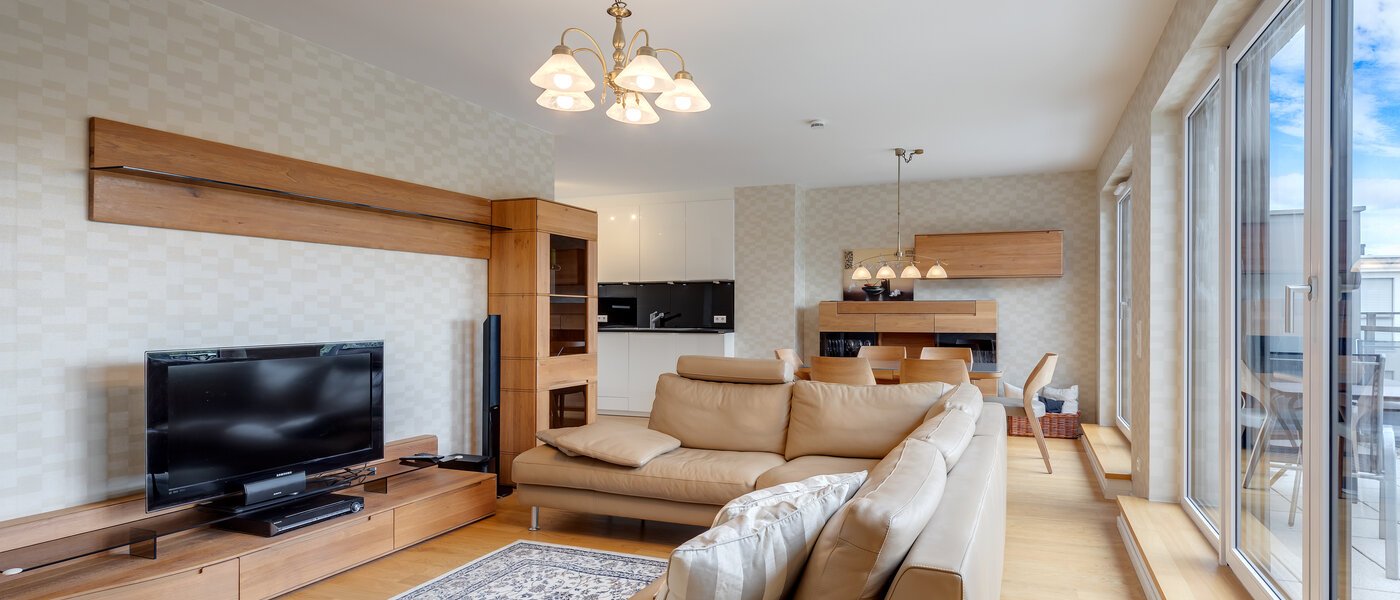 Désolé, cet objet est déjà loué