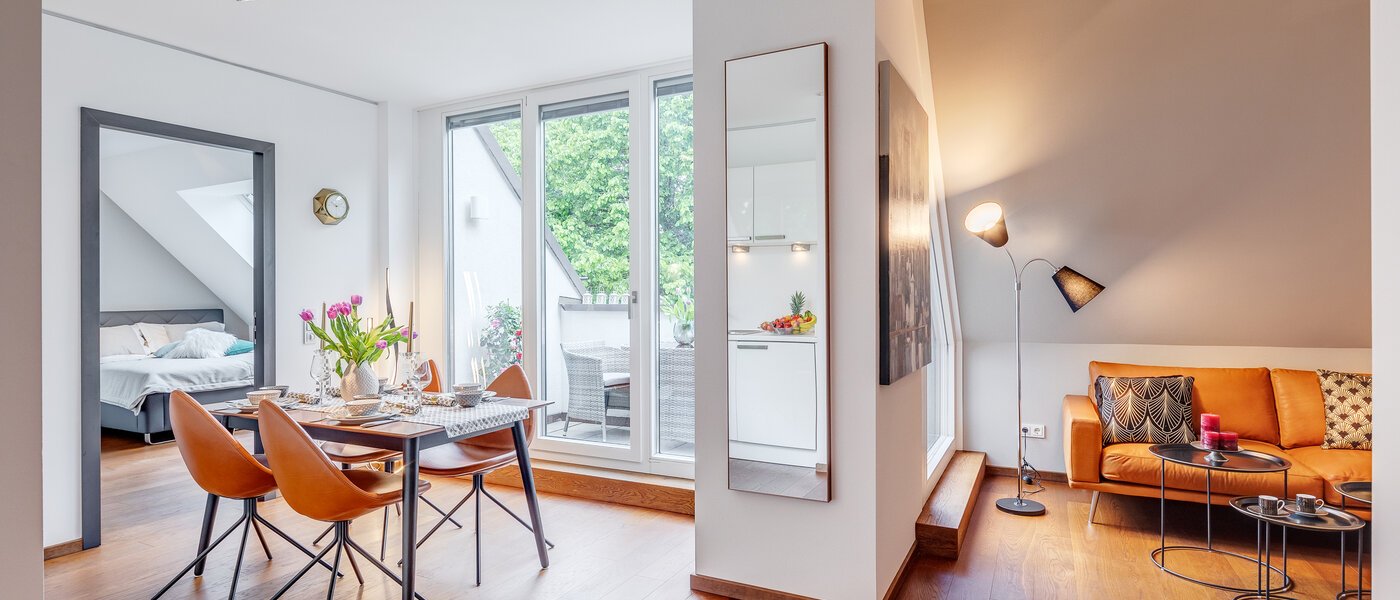 Désolé, cet objet est déjà loué