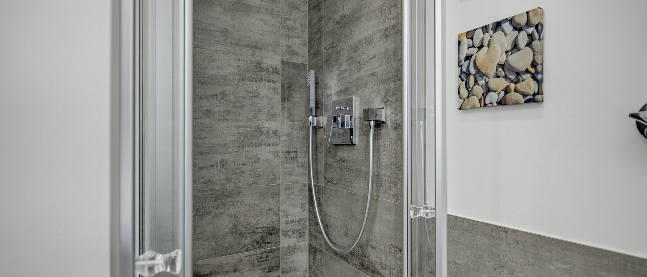 appartement München Sendling-Westpark 03 2ème s. de bain 11577