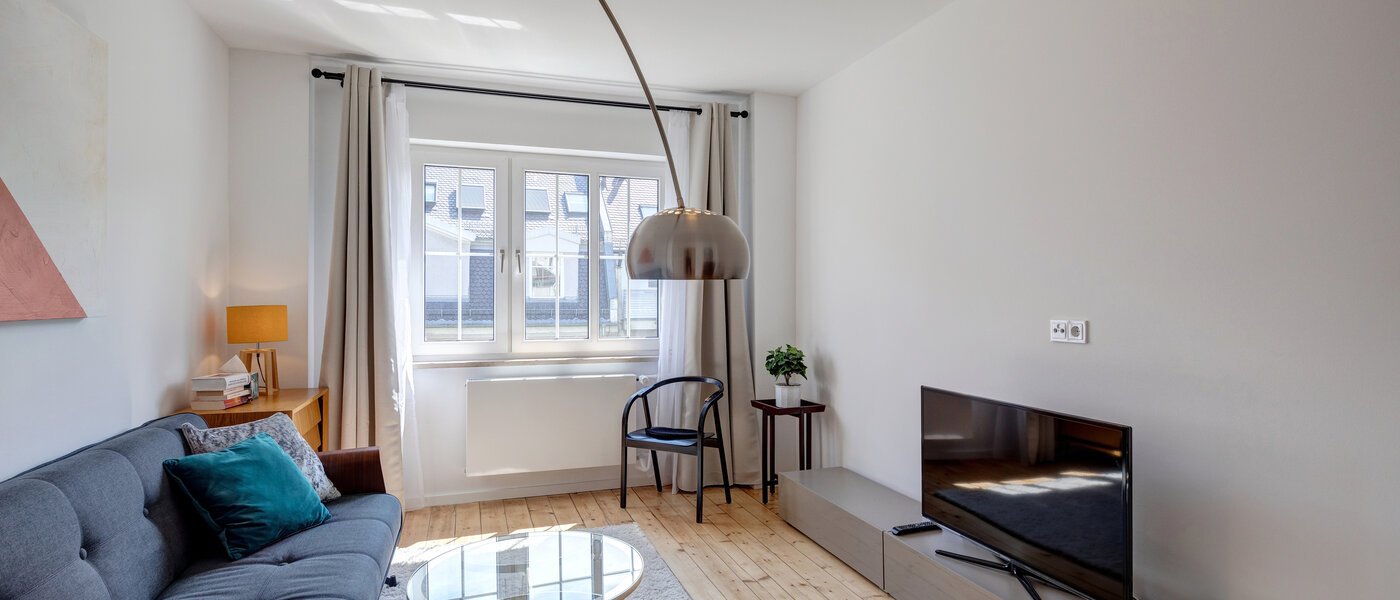 Désolé, cet objet est déjà loué