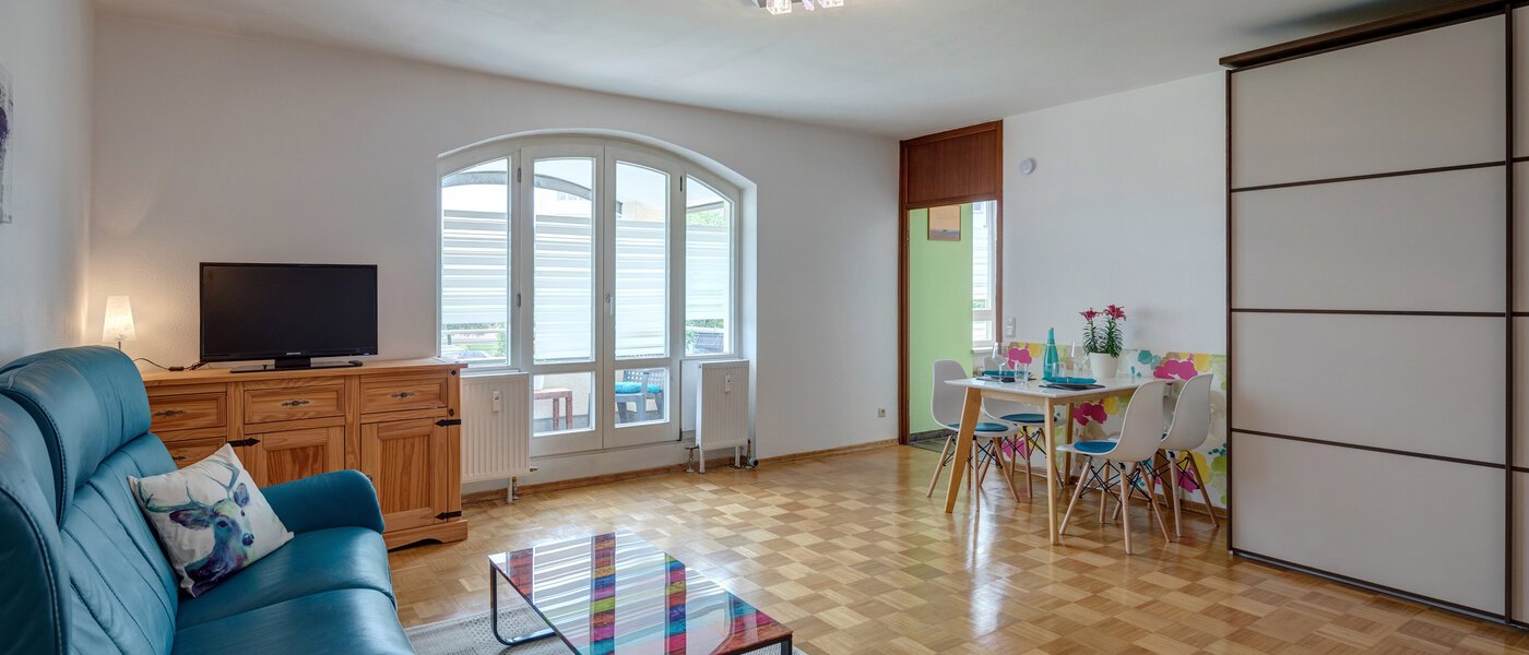 Désolé, cet objet est déjà loué