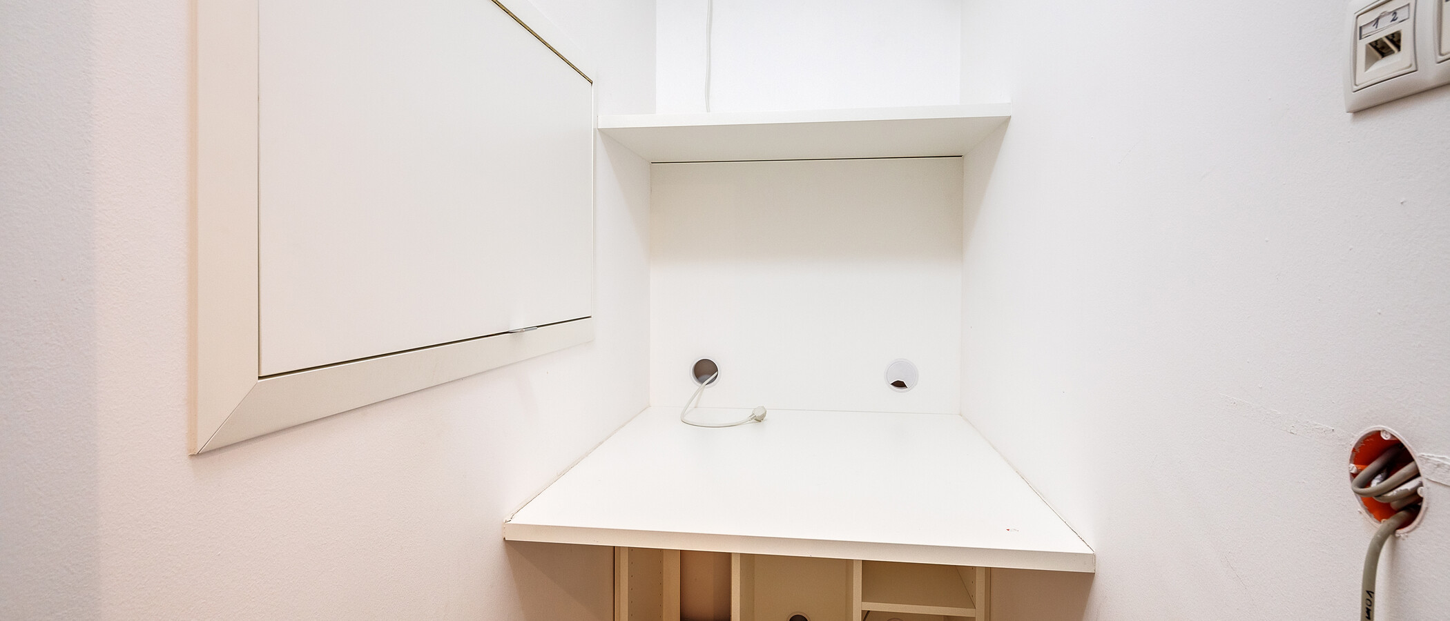 appartement München Oberföhring 01 spécial 11585