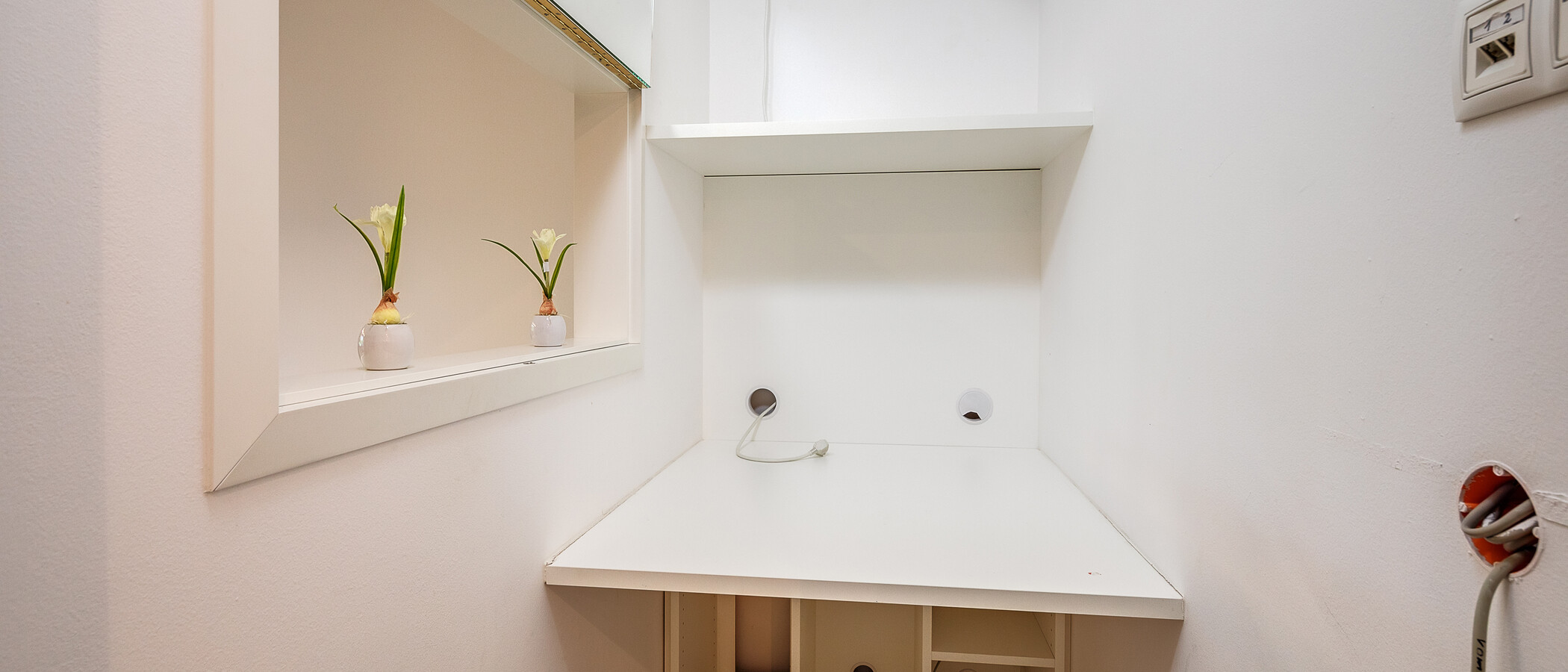 appartement München Oberföhring 02 spécial 11585
